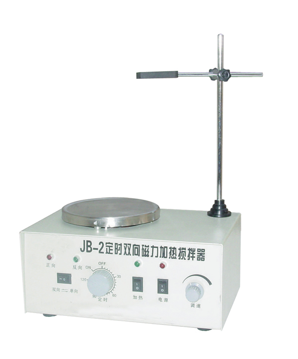 JB-2�p������ӟᔇ���� JB2  �r�񅢔�(sh��)