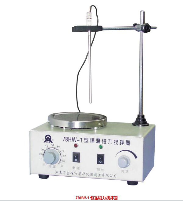 78HW-1��ش���������  ���ُ�I