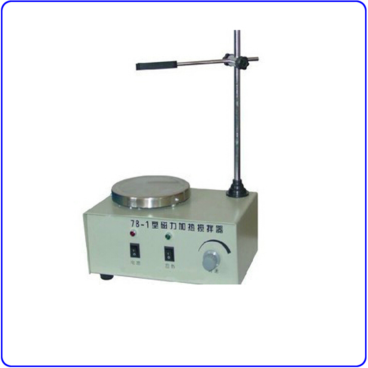 ��ʲô�ط�����ُ(g��u)�I78-1�����ӟᔇ����