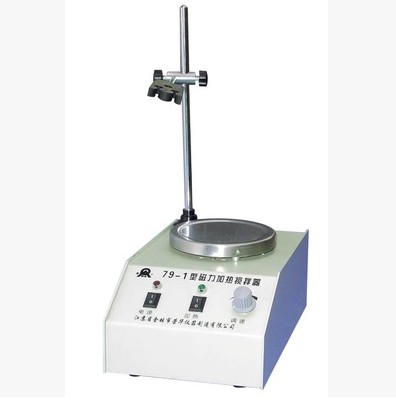 79-1�����ӟᔇ����  ʹ���f����