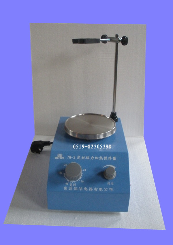 78-3���r(sh��)�����ӟᔇ����  �r(ji��)�񅢔�(sh��)