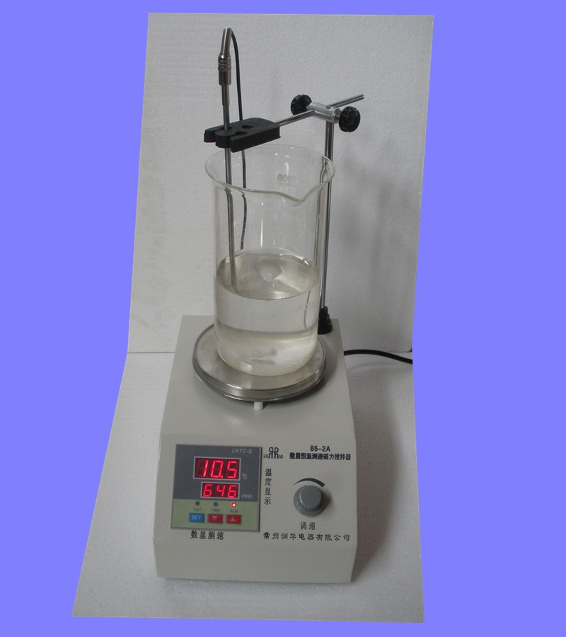 ��ʲô�ط�����ُ�I85-2A���@��ش��������� 852A