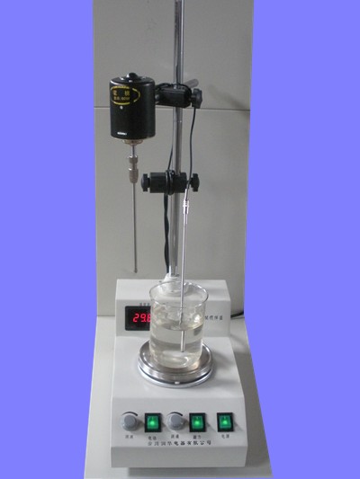 HJ-5�Ͷ๦�ܔ����� HJ5  ʹ���f����