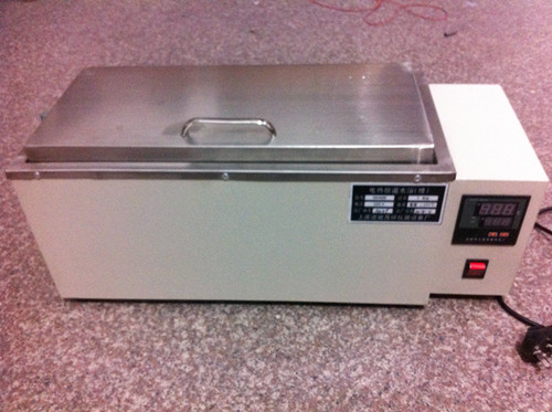 HH-SC��(sh��)�@���?c��i)���ˮԡ�?���ُ(g��u)�I(m��i)