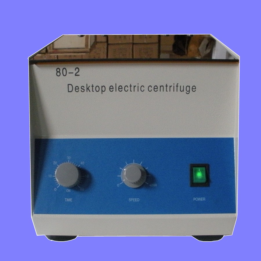 80-2�_(t��i)ʽ�x�ęC(j��) �S�����l(f��)�_(t��i)ʽ�x�ęC(j��) �x�ęC(j��)  ʹ���f����