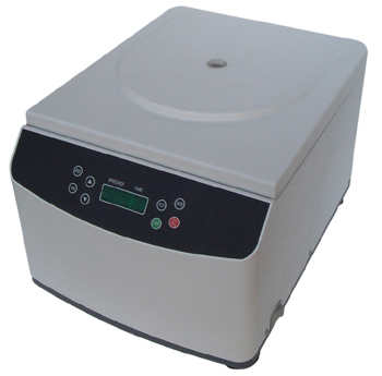 �o����80-5�_ʽ�x�ęC �r�����h   ���ُ�I