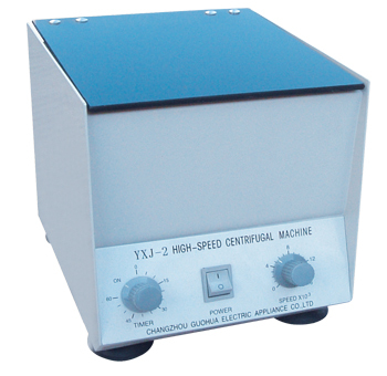 YXJ-2��(sh��)�(y��n)�ø����x�ęC(j��) YXJ2   ���ُ(g��u)�I