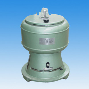 LD-4�������x�ęC(j��) �ٶȿ��{(di��o) LD4   �r�񅢔�(sh��)