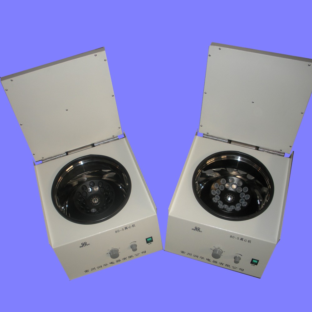 ��ʲô�ط�����ُ�I80-5�_ʽ�x�ęC(j��) 