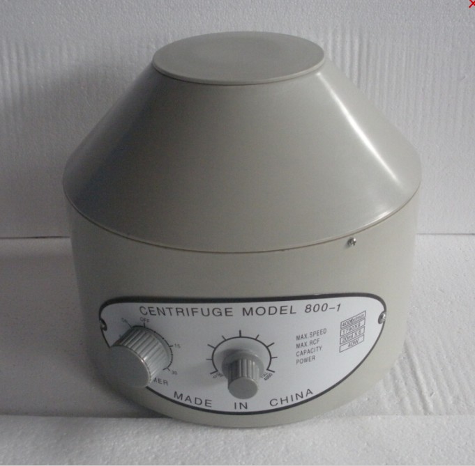 800-1�_ʽ���r�x�ęC   ���ُ�I