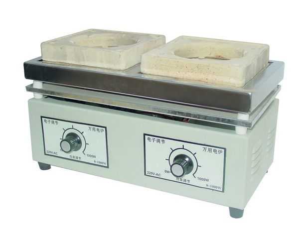 늠t DDL-2X1KW �f�ÿ��{늠t DDL2X1KW   ��ʲô�Ą�