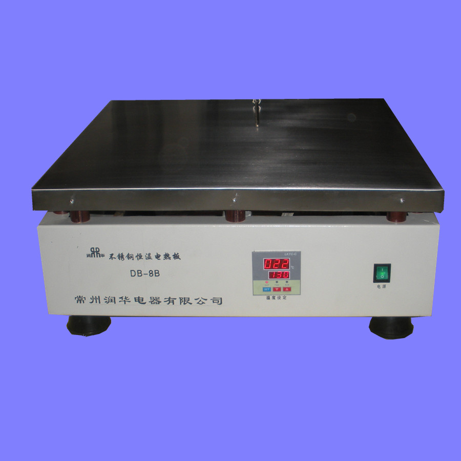 DB-8B���P�늟��S��  DB8B   ʹ������