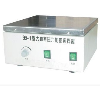 99-1���ʔ�����  ���ُ�I