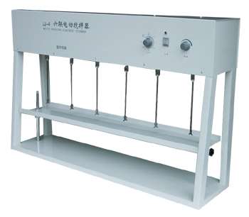 ��ʲô�ط�����ُ�I늄�(d��ng)������JJ-4 ��(li��n)ͬ��ʽ JJ4