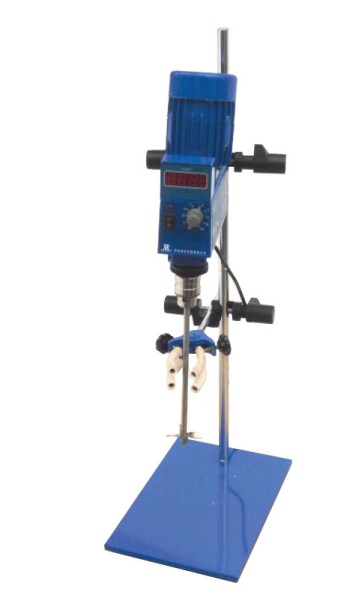 ��ʲô�ط�����ُ�IJJ-1BA늄Ӕ����� ��(sh��)�@�y�ٺ��ُ�(qi��ng)������ JJ1BA 