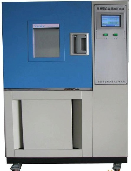 LX-500����ԇ���  LX500   ����S��