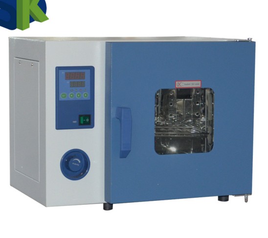 DHG-9023A�_ʽ���L���ܸ���ԇ���   ʹ������