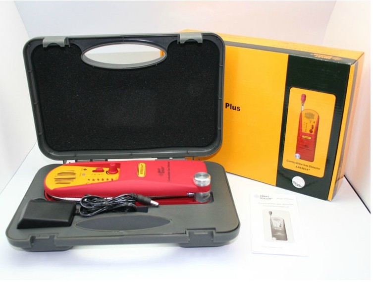 AR-8800A+��ȼ���w̽�y��ȼ���w̽�y�z©��AR8800A+��