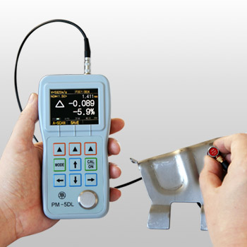 ���Ϻ��p��VM30���ʽ���⾀(xi��n)̽����