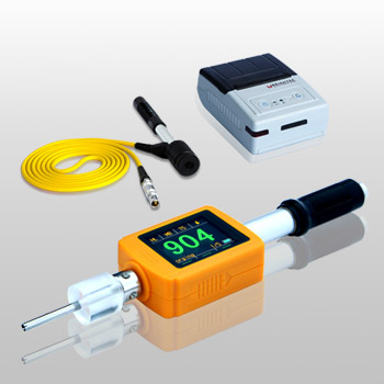 VM30���ʽ���⾀̽���􅢔�(sh��)���Ϻ��p��