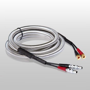 VM100D�ֳ�ʽ���⾀̽������̖���Ϻ��p��