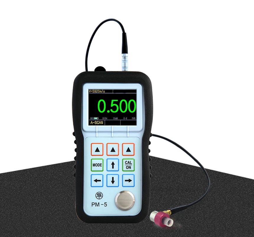 SM-5�侀��(b��o)�����S��