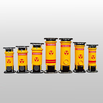 VM70���ʽ���⾀̽��������(y��ng)�̏S��