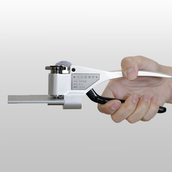 VM10���ʽ���⾀̽����r�� �N��