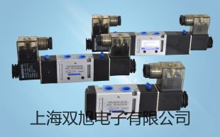 ���p���ơ��ܽ��������xSJG-203A����(sh��)