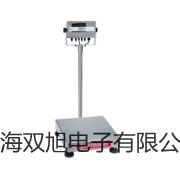 ���p���ơ�uMix�����������N(xi��o)��