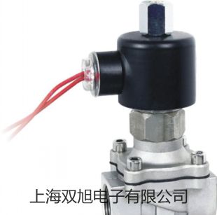 ���p���ơ���yʽ�����xSG6-ELK����(sh��)