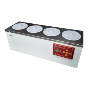 GR-240����L(f��ng)������GR-240�Ϻ���Ѹ����(sh��)