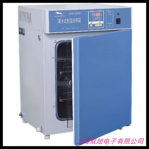 �~�G�؜y���xTYS-A