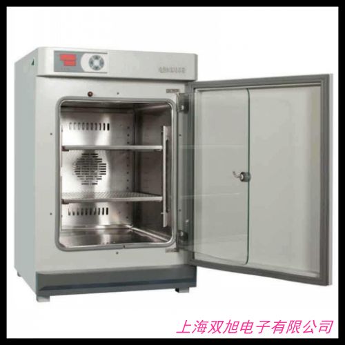 ���h(yu��n)�̱O(ji��n)�yϵ�y(t��ng)BNL-GPRS-12