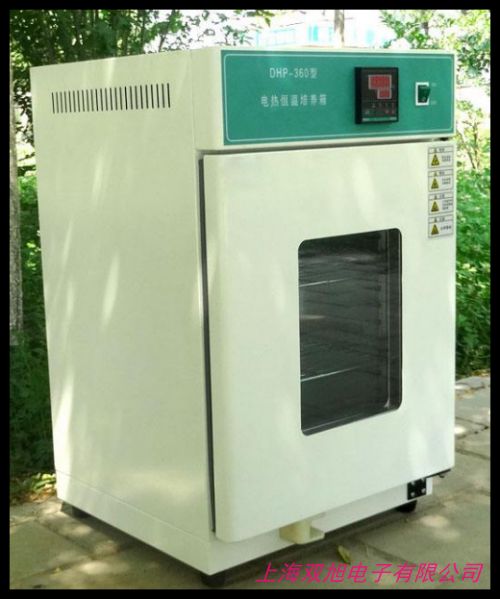 �؝�ӛ䛃xTPJ-20-LG