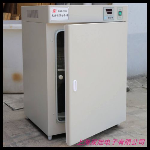 ���h(yu��n)�̱O(ji��n)�y(c��)ϵ�y(t��ng)BNL-GPRS-11