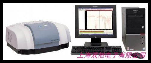 �ؘ͜�Ʒչʾ��ZLC-300