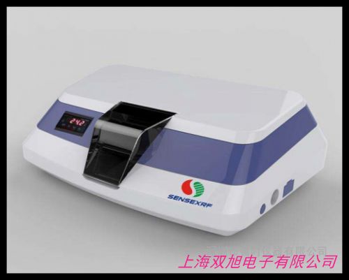 늟��ع��L(f��ng)������DHG-9101-1