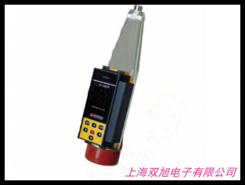 ��(n��i)�¼玧����ԇ�(y��n)�C(j��)���ɾo������؏��yԇ����(n��i)�±ێ������C(j��)