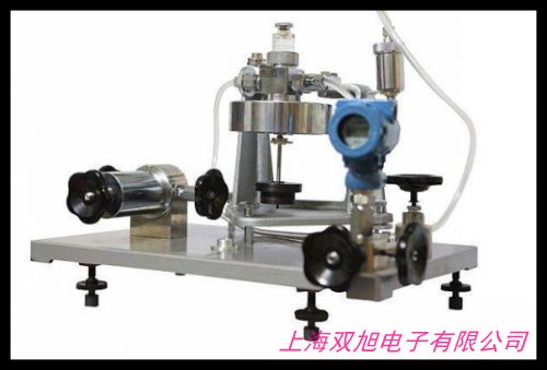 REP����Z(y��)SP708-I01C-1024 BZ3/05L��(sh��)�ؙC(j��)�����S���a��G01C 1200