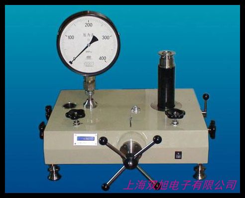 ��������Ӌ(j��) ����ʽ����΢�{(di��o)�� ���a(b��)��΢��Ӌ(j��)ʹ��