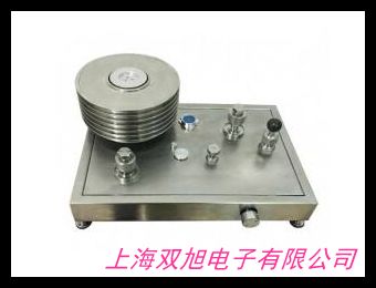  YU-600T ��������Ӌ(j��) YU600T ��������У�(y��n)�x