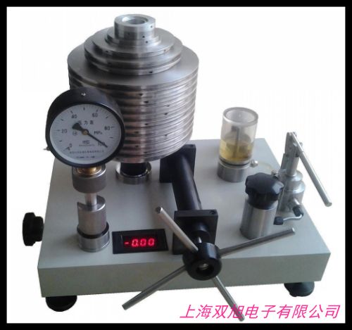 1XP8001-1/1024���T��SIEMENS���h���D���a��1XP8032 1XP8012