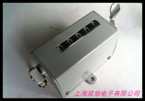 ISC5810-001C-1000BZ3-11-26F(K)�Ԅ�(d��ng)���O(sh��)�����S������D(zhu��n)���a��