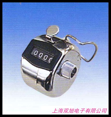 ����RͨWDZ100H40-1024RF-30J�����S���H45 H30 H50 늙C���a��