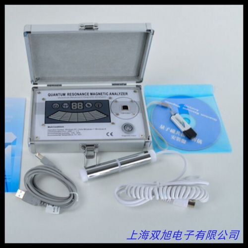 Kubler�첮��8.5020.0320.1024.S090�����S��늾��a��0310 2048