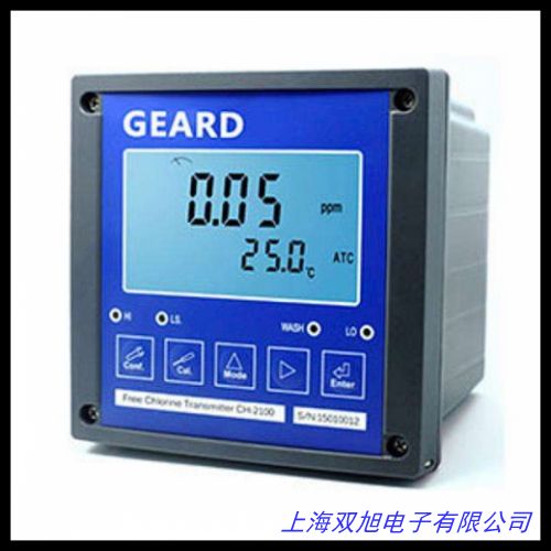 E2B-M30KN30-WZ-B1�ӽ��_�PE2BM121830KNKS�ӽ�������WZ-C1/B1