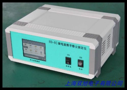 �W�����˹�ӽ��_(k��i)�P(gu��n)PRL08-1.5DN 12-4DN 18-8DP2 T30-15DO AC