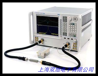 S3806-100BM-P526����������D(zhu��n)���a��360 600 1000 1024 2000 500