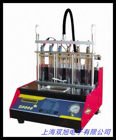 220VAC�����ӽ��_�P(gu��n)�������ɔ_